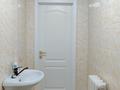 2-бөлмелі пәтер · 67.8 м² · 3/9 қабат, Улы Дала, бағасы: 40 млн ₸ в Астане, Есильский р-н — фото 8
