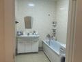 2-бөлмелі пәтер · 67.8 м² · 3/9 қабат, Улы Дала, бағасы: 40 млн ₸ в Астане, Есильский р-н — фото 9