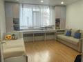 2-бөлмелі пәтер · 67.8 м² · 3/9 қабат, Улы Дала, бағасы: 40 млн ₸ в Астане, Есильский р-н — фото 10