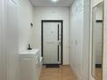 2-бөлмелі пәтер · 67.8 м² · 3/9 қабат, Улы Дала, бағасы: 40 млн ₸ в Астане, Есильский р-н — фото 2