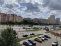 2-бөлмелі пәтер · 67.8 м² · 3/9 қабат, Улы Дала, бағасы: 40 млн ₸ в Астане, Есильский р-н — фото 11