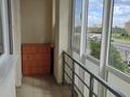 2-бөлмелі пәтер · 67.8 м² · 3/9 қабат, Улы Дала, бағасы: 40 млн ₸ в Астане, Есильский р-н — фото 12