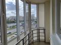 2-бөлмелі пәтер · 67.8 м² · 3/9 қабат, Улы Дала, бағасы: 40 млн ₸ в Астане, Есильский р-н — фото 13