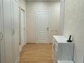 2-бөлмелі пәтер · 67.8 м² · 3/9 қабат, Улы Дала, бағасы: 40 млн ₸ в Астане, Есильский р-н — фото 3