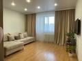 2-бөлмелі пәтер · 67.8 м² · 3/9 қабат, Улы Дала, бағасы: 40 млн ₸ в Астане, Есильский р-н — фото 4