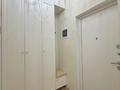 3-бөлмелі пәтер · 87.4 м² · 2/3 қабат, Олимпийская, бағасы: 87 млн ₸ в Алматы, Медеуский р-н — фото 23