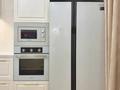 3-бөлмелі пәтер · 87.4 м² · 2/3 қабат, Олимпийская, бағасы: 87 млн ₸ в Алматы, Медеуский р-н — фото 12