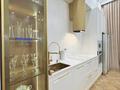 3-бөлмелі пәтер · 87.4 м² · 2/3 қабат, Олимпийская, бағасы: 87 млн ₸ в Алматы, Медеуский р-н — фото 10