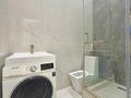 3-бөлмелі пәтер · 87.4 м² · 2/3 қабат, Олимпийская, бағасы: 87 млн ₸ в Алматы, Медеуский р-н — фото 25