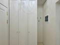 3-бөлмелі пәтер · 87.4 м² · 2/3 қабат, Олимпийская, бағасы: 87 млн ₸ в Алматы, Медеуский р-н — фото 24