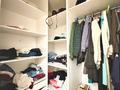 3-бөлмелі пәтер · 87.4 м² · 2/3 қабат, Олимпийская, бағасы: 87 млн ₸ в Алматы, Медеуский р-н — фото 28