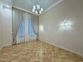3-бөлмелі пәтер · 87.4 м² · 2/3 қабат, Олимпийская, бағасы: 87 млн ₸ в Алматы, Медеуский р-н — фото 18