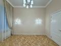 3-бөлмелі пәтер · 87.4 м² · 2/3 қабат, Олимпийская, бағасы: 87 млн ₸ в Алматы, Медеуский р-н — фото 17
