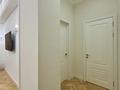 3-бөлмелі пәтер · 87.4 м² · 2/3 қабат, Олимпийская, бағасы: 87 млн ₸ в Алматы, Медеуский р-н — фото 20