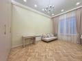 3-бөлмелі пәтер · 87.4 м² · 2/3 қабат, Олимпийская, бағасы: 87 млн ₸ в Алматы, Медеуский р-н — фото 15
