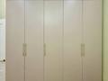 3-бөлмелі пәтер · 87.4 м² · 2/3 қабат, Олимпийская, бағасы: 87 млн ₸ в Алматы, Медеуский р-н — фото 19