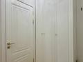 3-бөлмелі пәтер · 87.4 м² · 2/3 қабат, Олимпийская, бағасы: 87 млн ₸ в Алматы, Медеуский р-н — фото 22