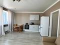 1-комнатная квартира · 43.9 м² · 9/10 этаж, Шоссе Коргалжын за 22.5 млн ₸ в Астане, Нура р-н