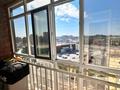 1-комнатная квартира · 43.9 м² · 9/10 этаж, Шоссе Коргалжын за 22.5 млн ₸ в Астане, Нура р-н — фото 6