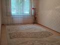 3-комнатная квартира · 70.2 м² · 2/5 этаж, мкр 8 308/1 за 22 млн ₸ в Актобе