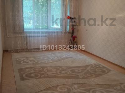 3-комнатная квартира · 70.2 м² · 2/5 этаж, мкр 8 308/1 за 22 млн ₸ в Актобе