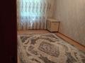 3-комнатная квартира · 70.2 м² · 2/5 этаж, мкр 8 308/1 за 22 млн ₸ в Актобе — фото 3