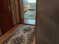 3-комнатная квартира · 70.2 м² · 2/5 этаж, мкр 8 308/1 за 22 млн ₸ в Актобе — фото 4