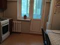 3-комнатная квартира · 70.2 м² · 2/5 этаж, мкр 8 308/1 за 22 млн ₸ в Актобе — фото 6