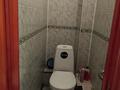 3-комнатная квартира · 70.2 м² · 2/5 этаж, мкр 8 308/1 за 22 млн ₸ в Актобе — фото 7