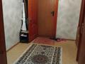 3-комнатная квартира · 70.2 м² · 2/5 этаж, мкр 8 308/1 за 22 млн ₸ в Актобе — фото 9