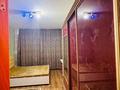 1-бөлмелі пәтер · 52 м² · 1/5 қабат, Туран 979/15 15 — ЖКАдия, бағасы: 100 000 ₸ в Шымкенте