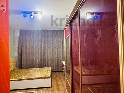 1-бөлмелі пәтер · 52 м² · 1/5 қабат, Туран 979/15 15 — ЖКАдия, бағасы: 100 000 ₸ в Шымкенте