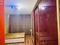1-бөлмелі пәтер · 52 м² · 1/5 қабат, Туран 979/15 15 — ЖКАдия, бағасы: 100 000 ₸ в Шымкенте
