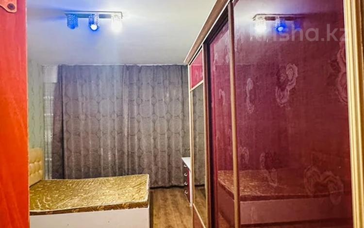 1-бөлмелі пәтер · 52 м² · 1/5 қабат, Туран 979/15 15 — ЖКАдия, бағасы: 100 000 ₸ в Шымкенте — фото 2