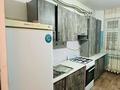 1-бөлмелі пәтер · 52 м² · 1/5 қабат, Туран 979/15 15 — ЖКАдия, бағасы: 100 000 ₸ в Шымкенте — фото 3