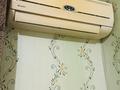 1-бөлмелі пәтер · 52 м² · 1/5 қабат, Туран 979/15 15 — ЖКАдия, бағасы: 100 000 ₸ в Шымкенте — фото 4