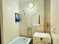 1-бөлмелі пәтер · 52 м² · 1/5 қабат, Туран 979/15 15 — ЖКАдия, бағасы: 100 000 ₸ в Шымкенте — фото 5