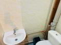1-бөлмелі пәтер · 52 м² · 1/5 қабат, Туран 979/15 15 — ЖКАдия, бағасы: 100 000 ₸ в Шымкенте — фото 6