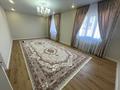 Отдельный дом · 5 комнат · 140 м² · 4.5 сот., Саудакент 25б — Барбола за 55 млн ₸ в Таразе — фото 10