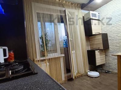 2-комнатная квартира, 54 м², 4/5 этаж, бостандыкская за 22.4 млн 〒 в Петропавловске