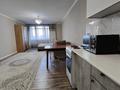 1-комнатная квартира · 44 м² · 3 этаж, Мукан Тулебаев 5 за 18.5 млн ₸ в Астане, Алматы р-н — фото 2