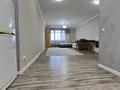 1-комнатная квартира · 44 м² · 3 этаж, Мукан Тулебаев 5 за 18.5 млн ₸ в Астане, Алматы р-н — фото 3