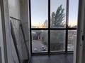 1-комнатная квартира · 44 м² · 3 этаж, Мукан Тулебаев 5 за 18.5 млн ₸ в Астане, Алматы р-н — фото 5