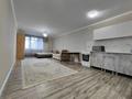 1-комнатная квартира · 44 м² · 3 этаж, Мукан Тулебаев 5 за 18.5 млн ₸ в Астане, Алматы р-н — фото 8