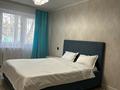 1-комнатная квартира · 31 м² · 1/5 этаж, Мухита 134 — КАЗИТУ за 12 000 ₸ в Уральске