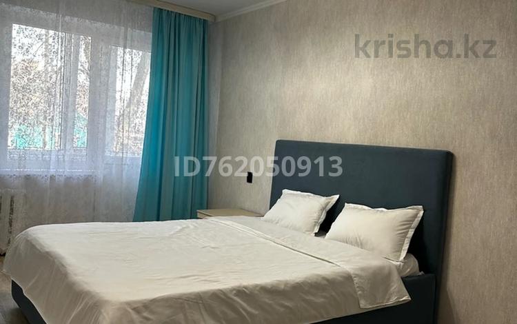 1-комнатная квартира · 31 м² · 1/5 этаж, Мухита 134 — КАЗИТУ за 12 000 ₸ в Уральске — фото 2