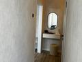 1-комнатная квартира · 31 м² · 1/5 этаж, Мухита 134 — КАЗИТУ за 12 000 ₸ в Уральске — фото 12