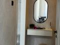 1-комнатная квартира · 31 м² · 1/5 этаж, Мухита 134 — КАЗИТУ за 12 000 ₸ в Уральске — фото 14
