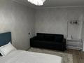 1-комнатная квартира · 31 м² · 1/5 этаж, Мухита 134 — КАЗИТУ за 12 000 ₸ в Уральске — фото 2