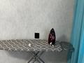 1-комнатная квартира · 31 м² · 1/5 этаж, Мухита 134 — КАЗИТУ за 12 000 ₸ в Уральске — фото 3